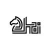 dhaiofficial